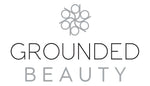 Grounded Beauty Wholesale